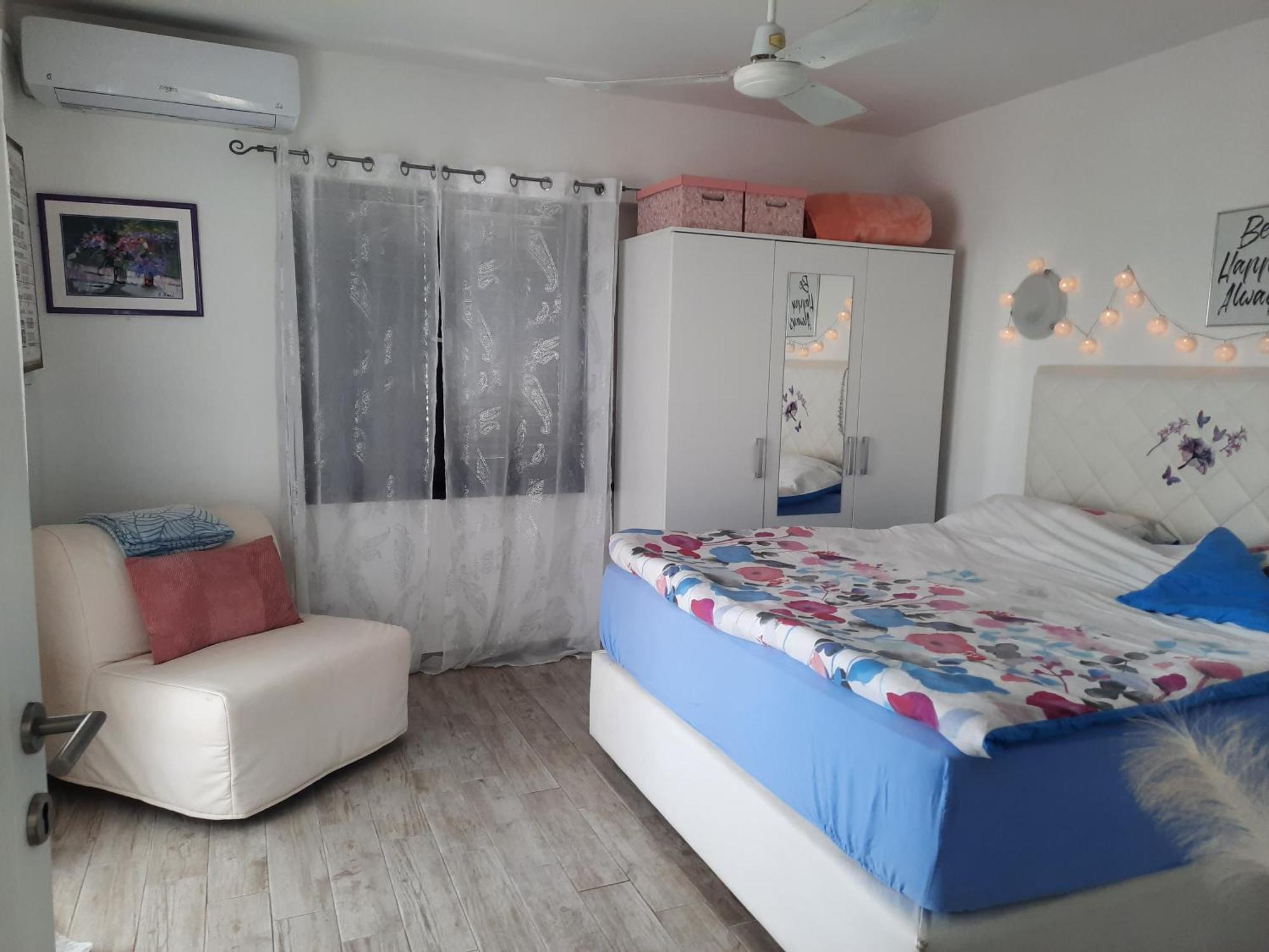 Apartment Lili Lukovo Esterno foto